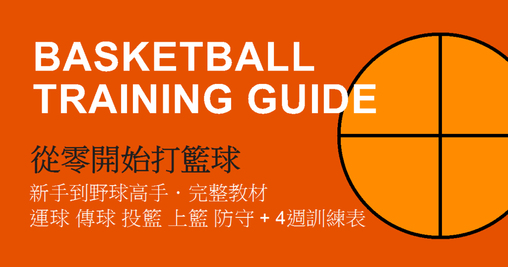 Featured basketball
